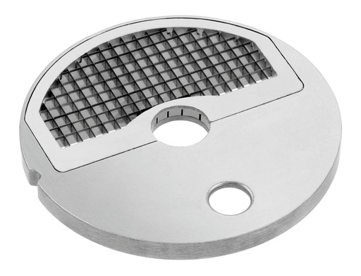 [BAR-120358] Schneidscheibe für Würfel PS8