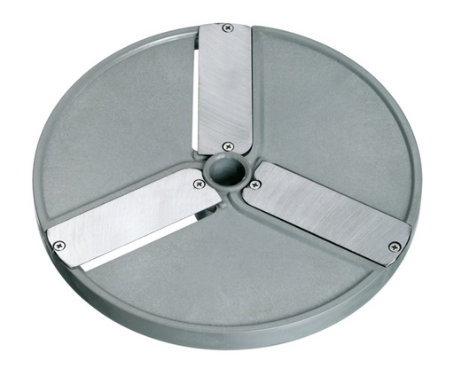 [BAR-120307] Schneidscheibe E2a