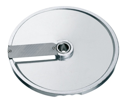 [BAR-120310] Schneidscheibe E10a