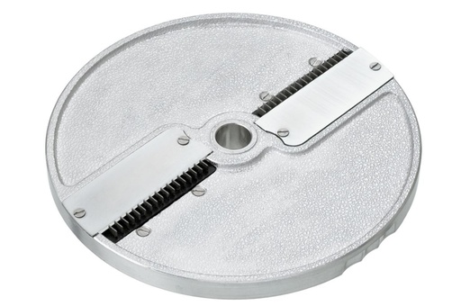 [BAR-120312] Schneidscheibe H4a