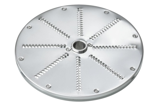 [BAR-120314] Schneidscheibe Z5a