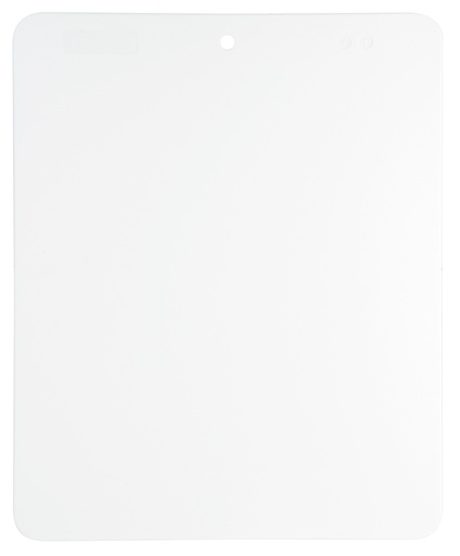 Schneidunterlage / -matte HACCP aus flexiblem Polyethylen 37x 29cm 