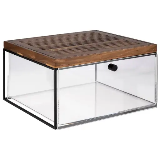 [APS-910] Schubladen-Set, 3-teilig