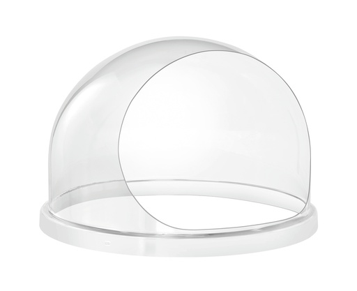 [BAR-137202] Schutzabdeckung zu 137201