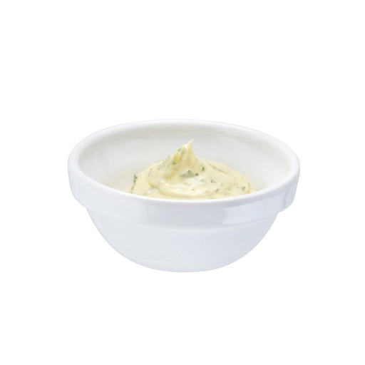 [APS-83880] Schälchen 'Casual Mini'