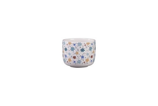 [RAK-EAHB10D207] Schälchen EASE SPRING&SUMMER RAK Porzellan