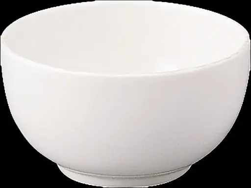 Dipschalen UNLIMITED