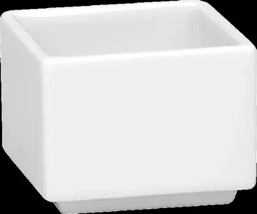 Dipschalen UNLIMITED, Würfel