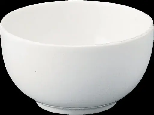 [BAU-6 71 5315 1] Schälchen Ø 8,7cm OPTIONS, rund