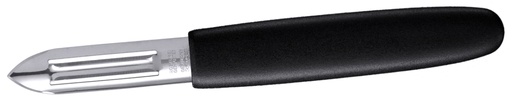 [CTO-2246/165] Sparschäler Contacto 16,5cm aus Edelstahl