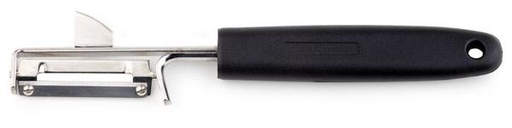 [APS-88834] Pendelschäler TOOLTIME