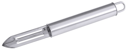 [CTO-923/185] Sparschäler POLARIS 18,5cm aus Edelstahl