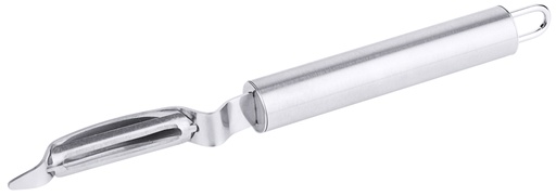 [CTO-961/200] Gemüse-Sparschäler POLARIS aus Edelstahl