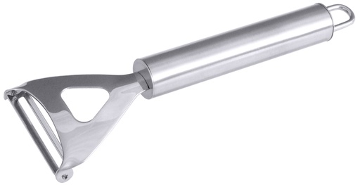 [CTO-998/180] Gemüseschäler Deluxe POLARIS aus Edelstahl 18/10