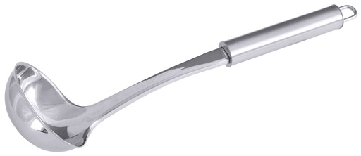 [CTO-960/300] Suppenschöpfer POLARIS aus Edelstahl 18/10