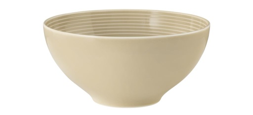 Schüssel 15,7cm BEAT, rund Seltmann Weiden