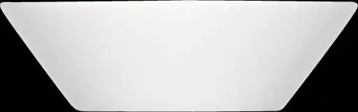 [BAU-6 71 3016 1] Schüssel Ø 16,5cm OPTIONS, rund