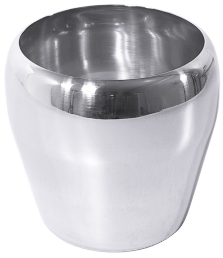 [CTO-391/120] Sekteimer, 1,1L