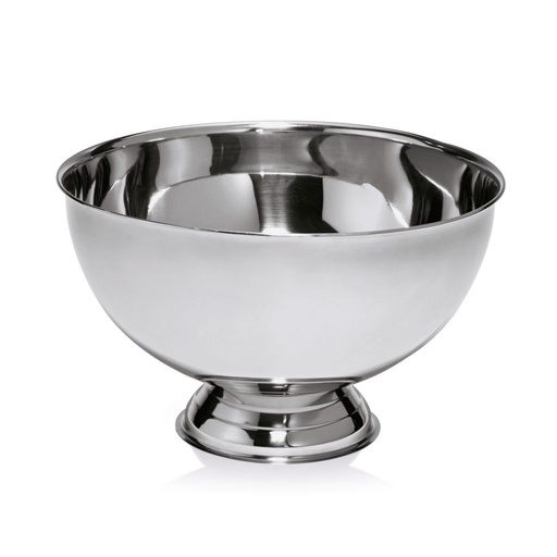 [WAS-1521360] Champagnerkühler 10L rund