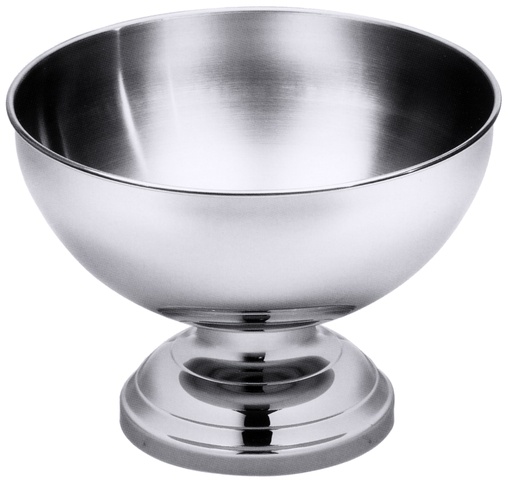 [CTO-291/400] Sekteimer, 15L