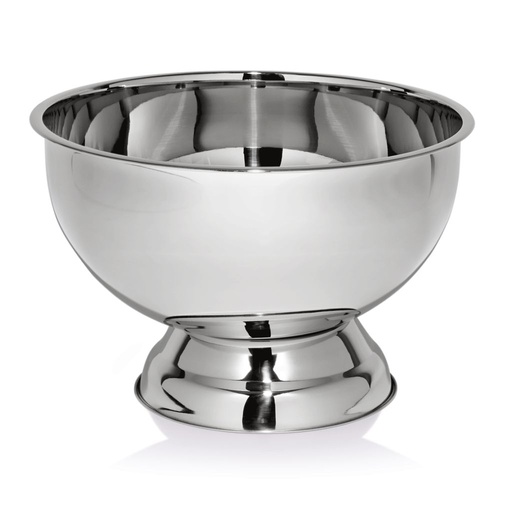 [WAS-1521400] Sekteimer, 15L