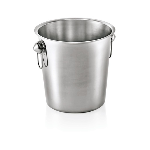 [WAS-1530190] Sekteimer, 3,7L