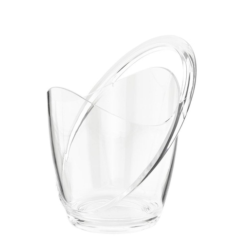 [APS-36055] Wein-/ APS Sektkühler mit Tragegriff, 3L