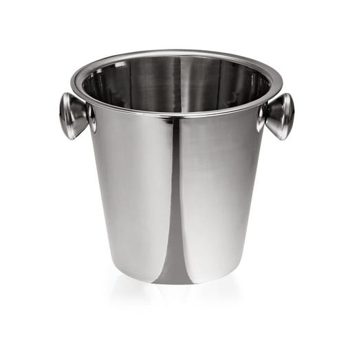 [WAS-1530220] Sekteimer, 4,5L