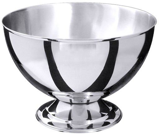 [CTO-289/350] Champagnerkübel 9 Liter aus Edelstahl 18/10