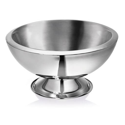 [WAS-4506430] Sekteimer, doppelwandig