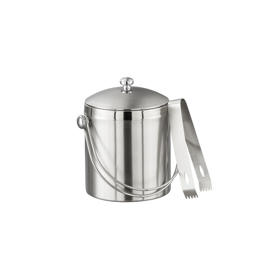 [APS-36013] Sekteimer-Set