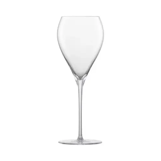 [SZW-121545] Sekt-Schaumweinglas 384ml BAR SELECTION mit Moussierpunkt Zwiesel Glas