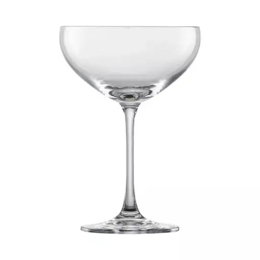 [SZW-111219] Sektglas 281ml BAR SELECTION Zwiesel Glas