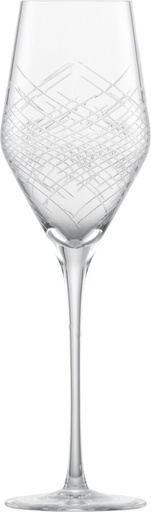 [SZW-122379] Sektglas 272ml HOMMAGE COMÈTE- handmade Zwiesel Glas