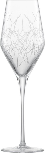 [SZW-122391] Sektglas 272ml HOMMAGE GLACE- handmade Zwiesel Glas