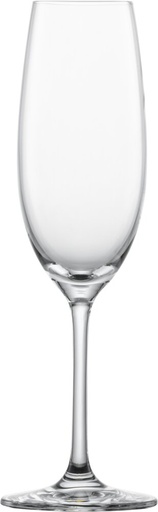 [SZW-115590] Sektglas 228ml IVENTO