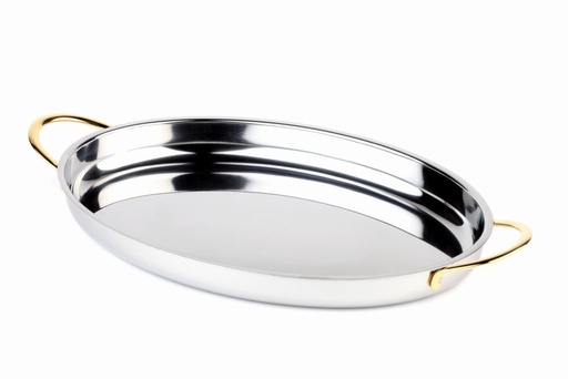 [APS-60270] Servier APS -/ Beilagenschale, oval