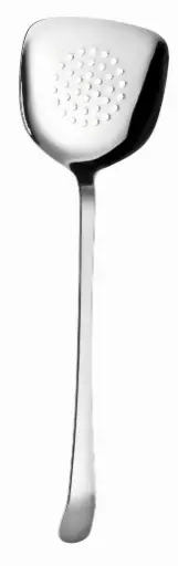 [PWI-145068] Servier-/Woklöffel CASINO PLUS