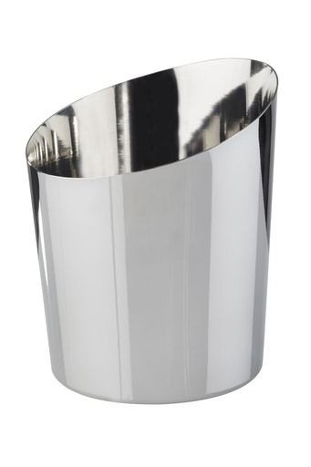[APS-40605] Schale APS TASCA 0,45L
