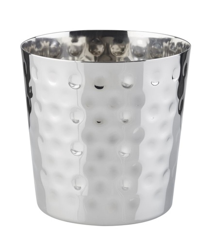[APS-40607] Schale APS TASCA 0,35L