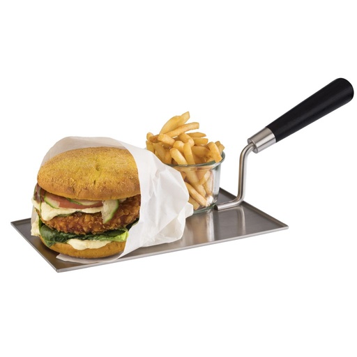 [APS-40680] Servierkellen 'Bob'