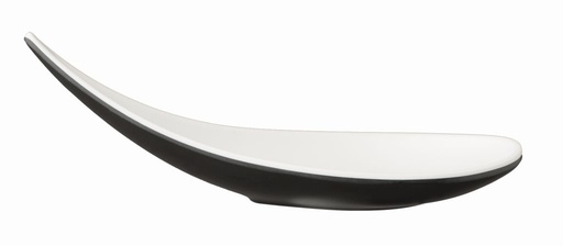 [APS-84128] Servierlöffel APS 'Boat'