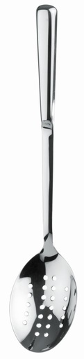 [APS-75903] Servierlöffel 'Classic', perforiert