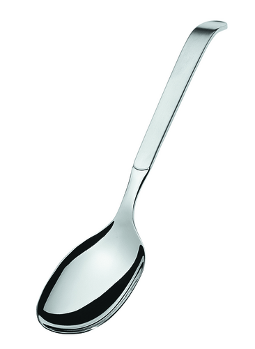 [AMF-131900B000250] Servierlöffel BUFFET Amefa