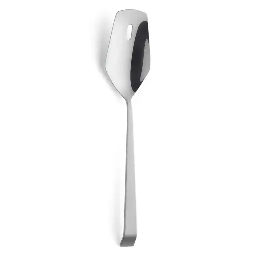 [AMF-130904B000244] Servierlöffel BUFFET SELECTION Amefa