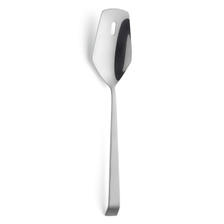 [AMF-130904B000248] Risottolöffel BUFFET SELECTION Amefa