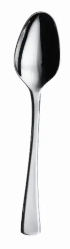 [PWI-175148] Servierlöffel CARACAS