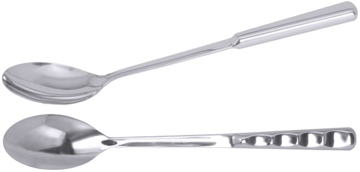 [CTO-7780/320] Servierlöffel ERGONOM Contacto 32cm aus Edelstahl