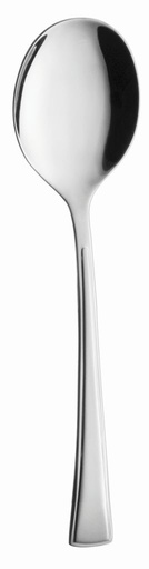 [PWI-178148] Servierlöffel PASADENA