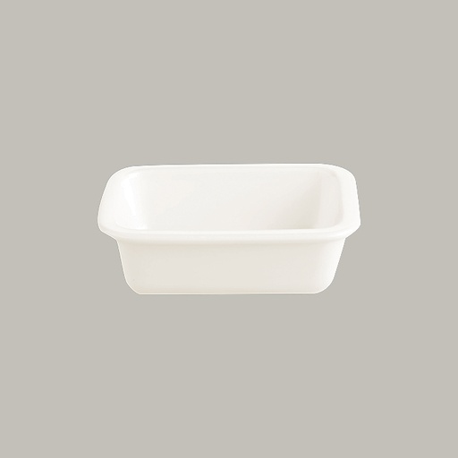 [RAK-OPPD15] Servierplatte 15 x 11cm MINIMAX RAK Porzellan